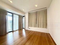 Saint Thomas Walk (D9), Apartment #478443471